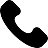 call