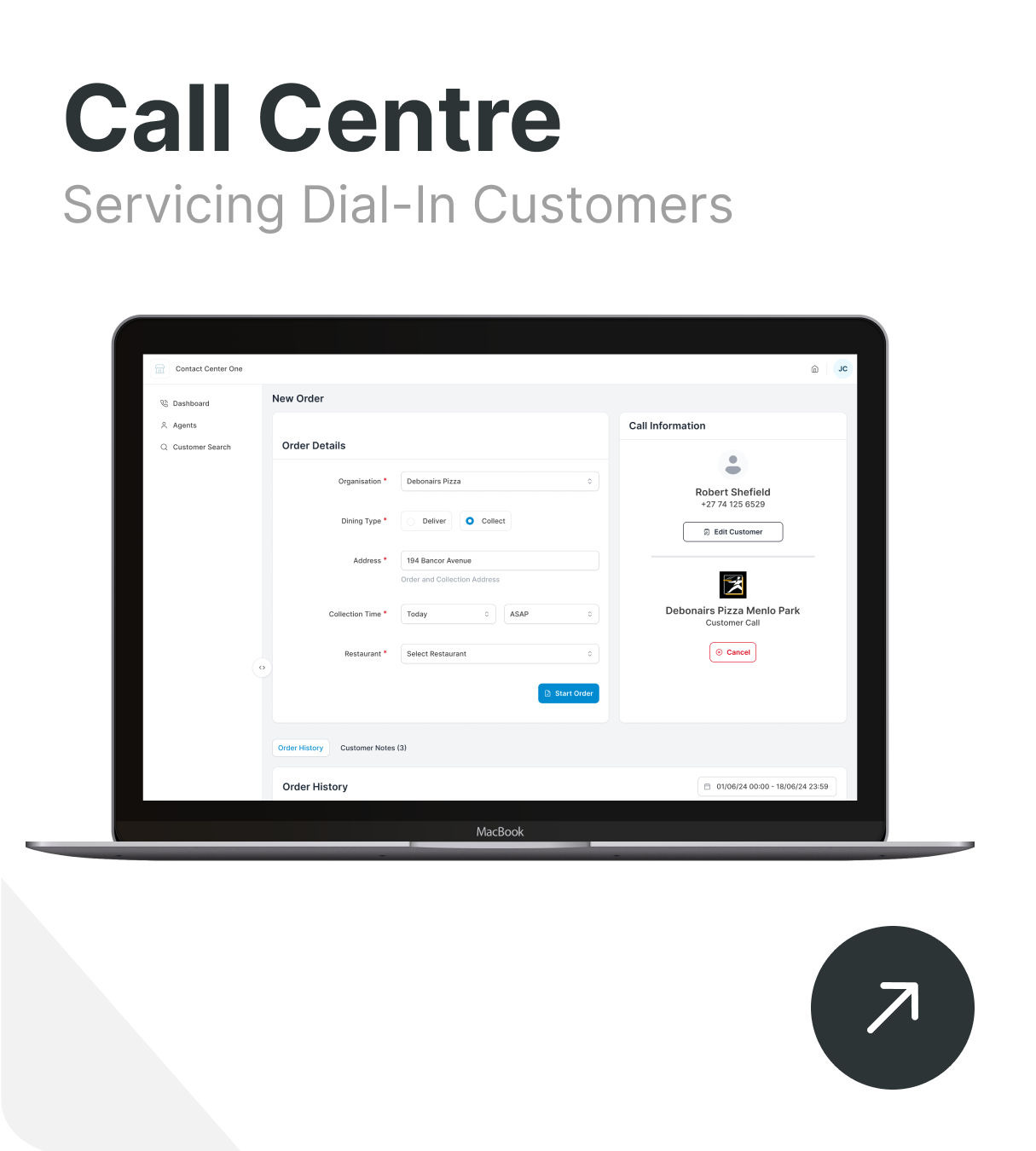 case-study-call-centre