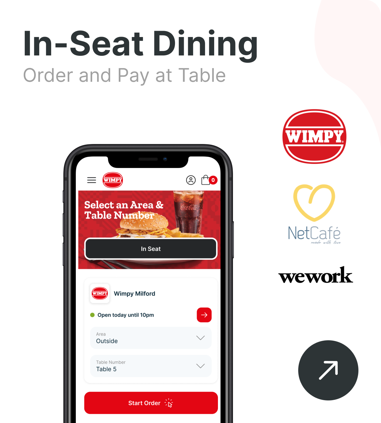 case-study-inseat-ordering