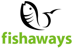 fishaways
