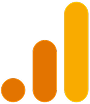 g4a