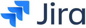 jira