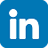 LinkedIn Profile