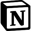 notion