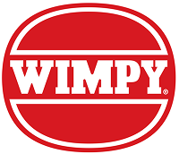 wimpy