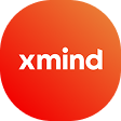 xmind
